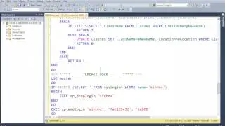 (java) JDBC - ODBC