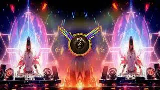 EDM Mix Part four - No Copyright Music for Twitch & Youtube