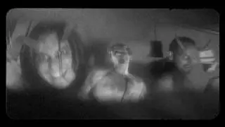 Prefuse 73 - Aborted Hugs