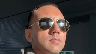 The Narcissist Is ALREADY Getting Their KARMA ‼️