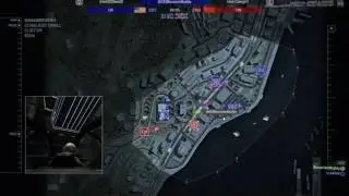 BF4: PCW vs Prototype Esports