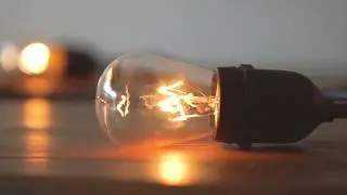 Aracky | Make Your Home More Comfortable&mdash;&mdash;#SUPERDANNY Outdoor String Lights