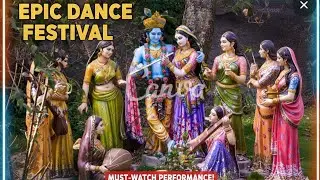 ❤️हिमाचली  गिदा PHARI GIDDA DANCE / GIDDA ARKI /BHJAN  NEW BHJAN 2026 DANCE  DANCE NATI #hp   #phadi