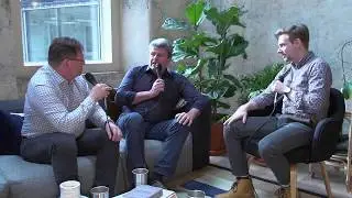 #07 Podcast ŠTĚPÁN MAŇÁK – Co je barikové víno a jak dřevěný sud ovlivňuje jeho chuť?