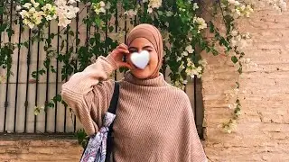 أنت شخص تستحق التقدير لا لأنك ناجح بل لأنك تسعى دائما أن تكون كذلك 🔥✨️🎧☕️🤎