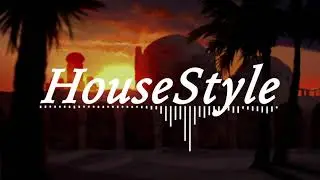 Prok & Fitch - Indiance