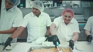 WFSB-TV Hartford/New Haven Commercials November 24, 2025 #2