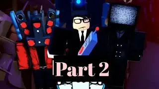 I play skip the toilet part 2