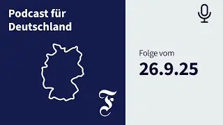 Trumps evangelikale &bdquo;Kreuzritter