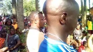 Mp kitutu masaba (1)