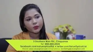 Value Optical