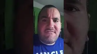 BCW Original Sin 2025 recap