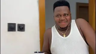Ashewo wen they meet Rich, Focused and Single customer (Solo de Ashewo) | LaughPillsComedy