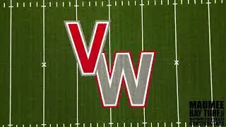 vanwert finale revison start2finish