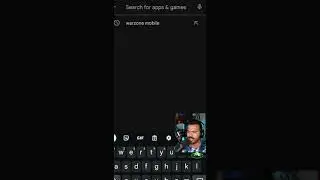 WARZONE MOBILE AUSTRALIA DOWNLOAD *TUTORIAL*