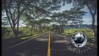 AVICII - For A Better Day (Dub Version NoUfficial Enrico Toffa) de Enrico Toffa (No copyright)