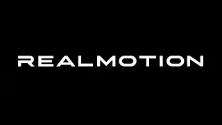 Realmotion&trade; Demo Reel