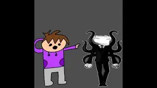 how to get slender troll (Find The Troll Faces Rememed)