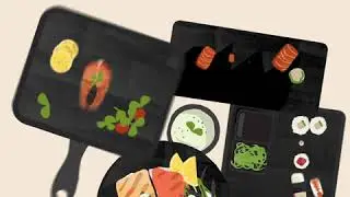 SeaWestNews - Food Crisis & Sustainability - BCSFA