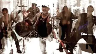 AHARD - ADRENALIN official FULL HD