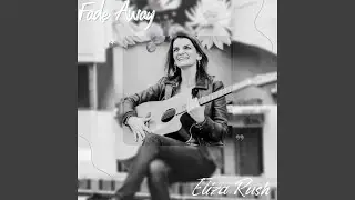 Fade Away