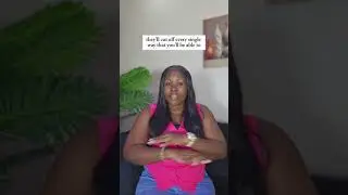 Они используют две стратегии для взлома аккаунтов YouTube. Будьте осторожны, чтобы не стать жертвой.