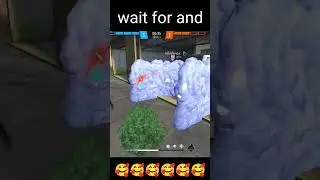 poco m4 5g game play #mobilelegends #freefiremax  ump headshot settings 90% #ffviral