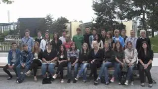 10b (melvin Haack)