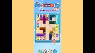 Drop the cat level 971 walkthrough solution 