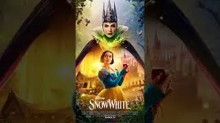 1 Syllable Movie Reviews: Snow White and the 7 audience memebers