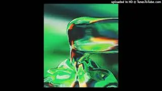 (FREE!) summrs x blessque x manyice type beat (prod. by @w8cadey)