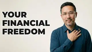 How Can Investing Build My Financial Future?