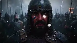  &bdquo;Oj Polsko &ndash; Hymn Wojownika&rdquo;(ang. dla SEO: Polish Epic Warrior Anthem)