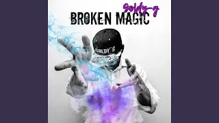 Broken Magic