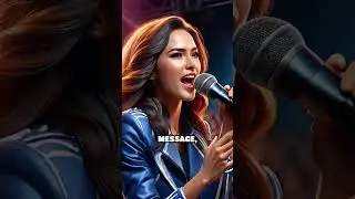 The Soundtrack of Politics
