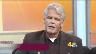 Spring Hill TN Real Estate | Pre-Approvals, & Short Sales with Spring Hill Tennessee Real Estate