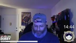 Good To See You | Twitch TTS 50 Bits | !links !friends !seppuku