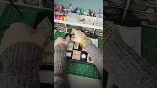 Journal with me ! Memories 🎞️ #artjournal #craftastherapy #journalingideas #aesthetic #junkjournal