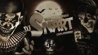 SABE QUE SOU MENOR BOM Vs MONTA NO P@U COM A XEREC@ -  (DJ SNART, DJ RYKELMYSP & DJ CACHOS SP)