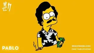 Free THE SCOTTS Type Beat ''Pablo'' Dark Astroworld beat