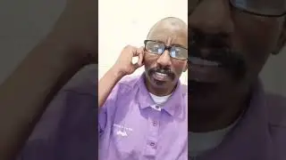 كلامى دا اسمعوه كوبس ..اتفاق مجموعة جهاينه والناطق الرسمى للجيش