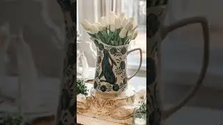 The Copper Kitchen