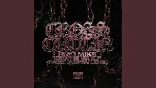 Cross Cuttin (A.T. mixxx)