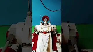 Rep&uacute;blica fighter tank Lego star wars #lego #legostarwars #clonewars i dont have the minifiguers