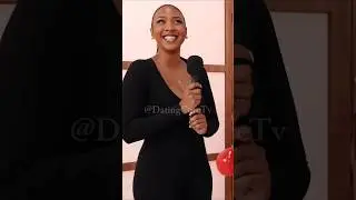 He Knew Her And Everyone Popped 💥 | Pop The Balloon Or Find Love | With Arlette Amuli