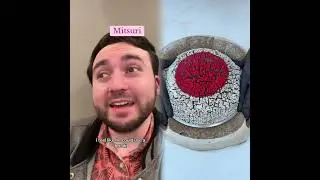 #fyp #otaku #weeb #anime #animetiktok #animefyp #weebtiktok