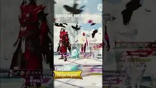 my team #gaming #montage #pubgmobile #pubg #codm #gamer