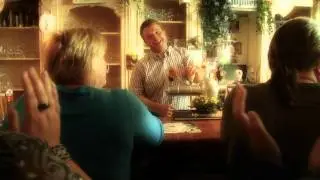 Rene Troost  Mijn eigen leven