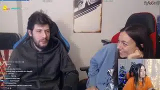 MİAFİTZ / Twitch Edits #254 İzliyor !!! Baya Komik !!!