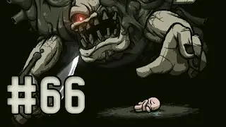 ГПсПР #66 - Технология 2 со Степлером